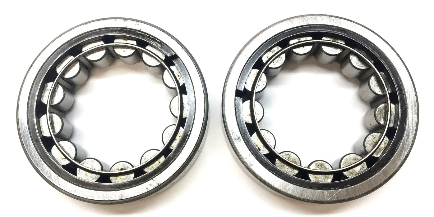 Bower Cylindrical Roller Bearing (No Inner Ring/No Box) M1308T [Lot of 2] NOS