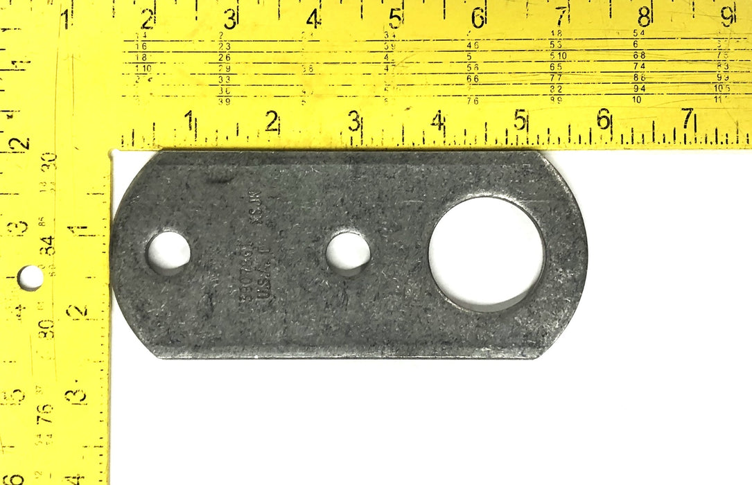 Cummins Lifting Bracket 3907861 NOS