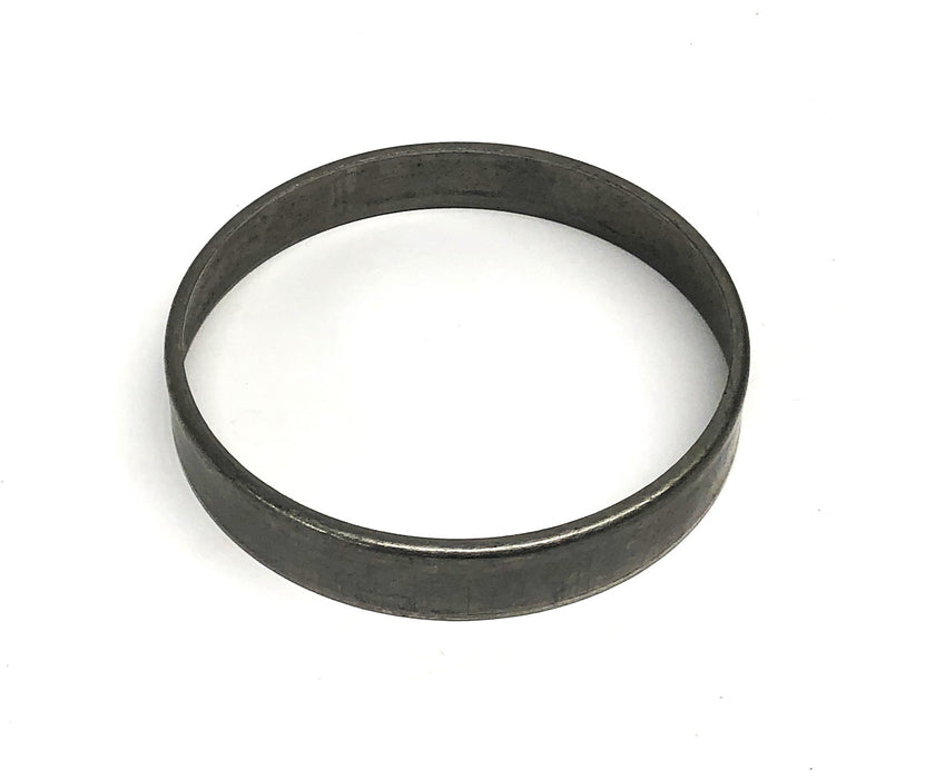 LPM Wear Sleeve 751-1009 NOS