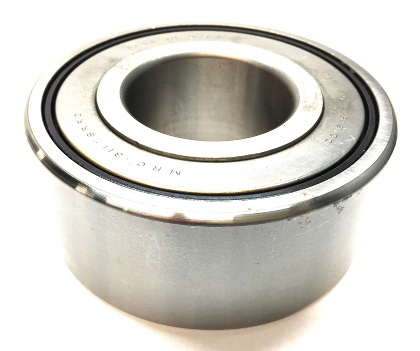 MRC Sealed Roller Ball Bearing 311SRRC NOS