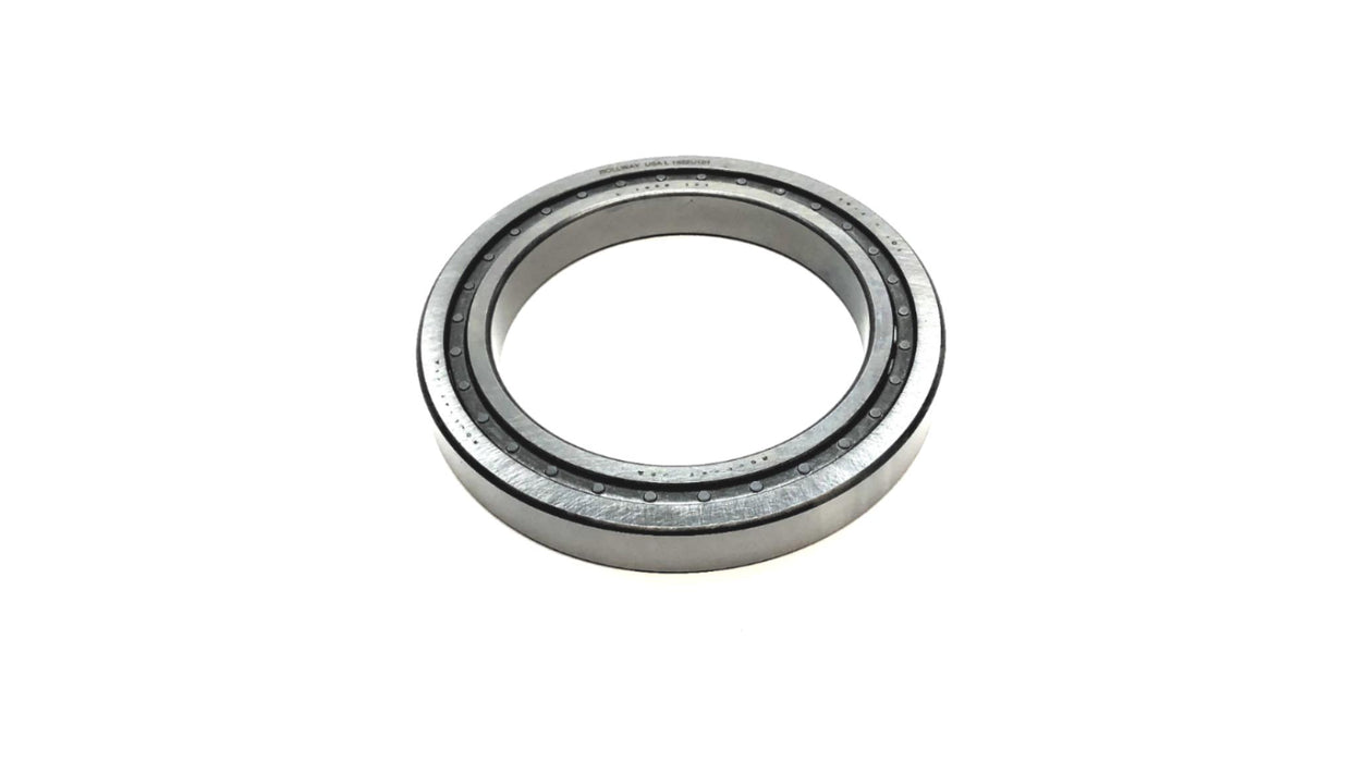 Rollway Cylindrical Roller Bearing (No Box) L1922U101 NOS