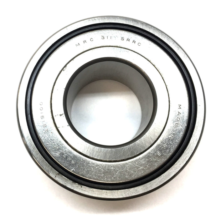 MRC Sealed Roller Ball Bearing 311SRRC NOS