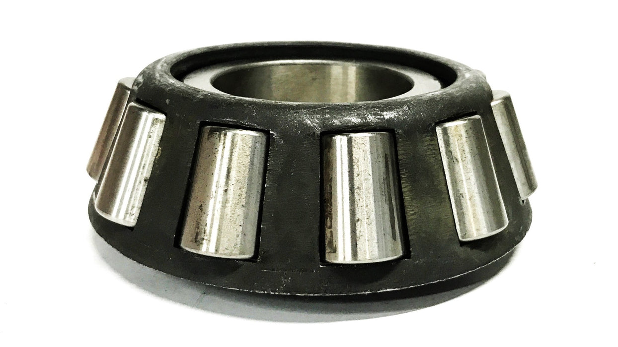 Timken 5-1/2 inch Tapered Roller Bearing Cone 9180 NOS