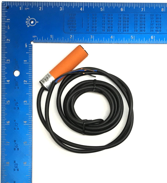Fanics Photoelectric Sensor PC18-DL300-ND NOS