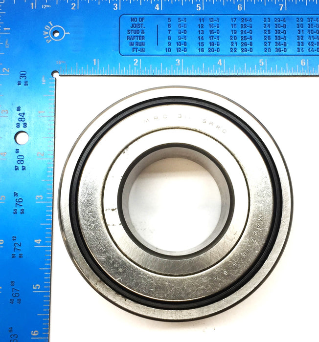 MRC Sealed Roller Ball Bearing 311SRRC NOS