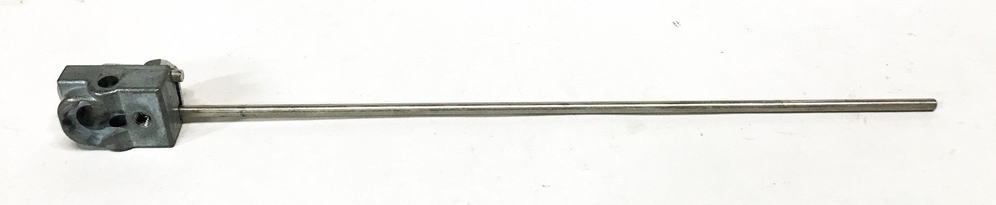 Allen-Bradley Limit Switch Level Rod 802T-W3B NOS