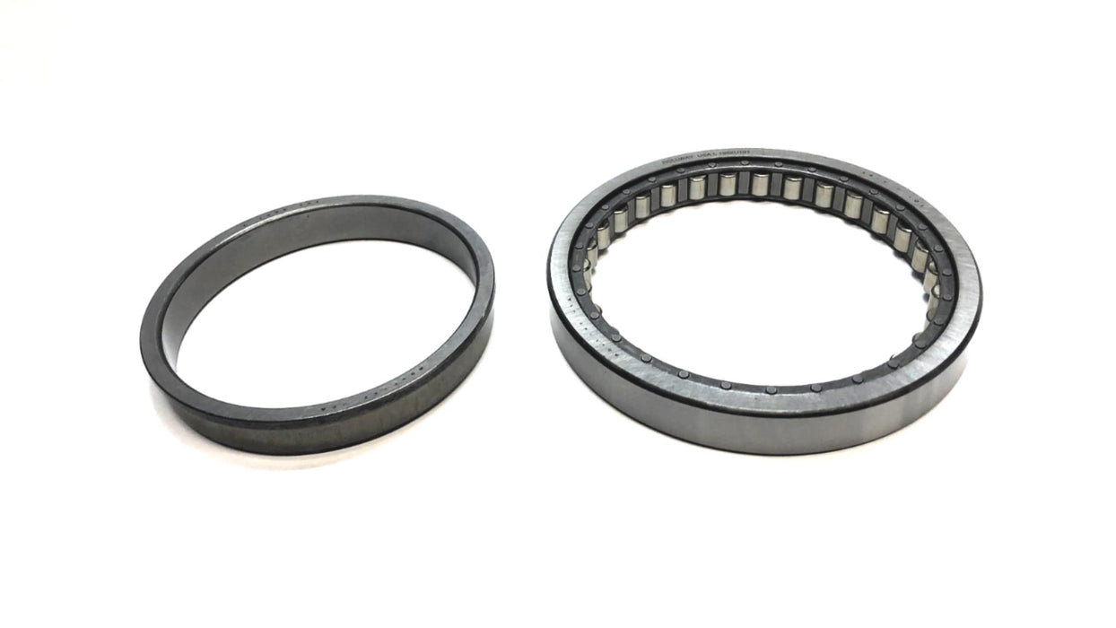 Rollway Cylindrical Roller Bearing (No Box) L1922U101 NOS