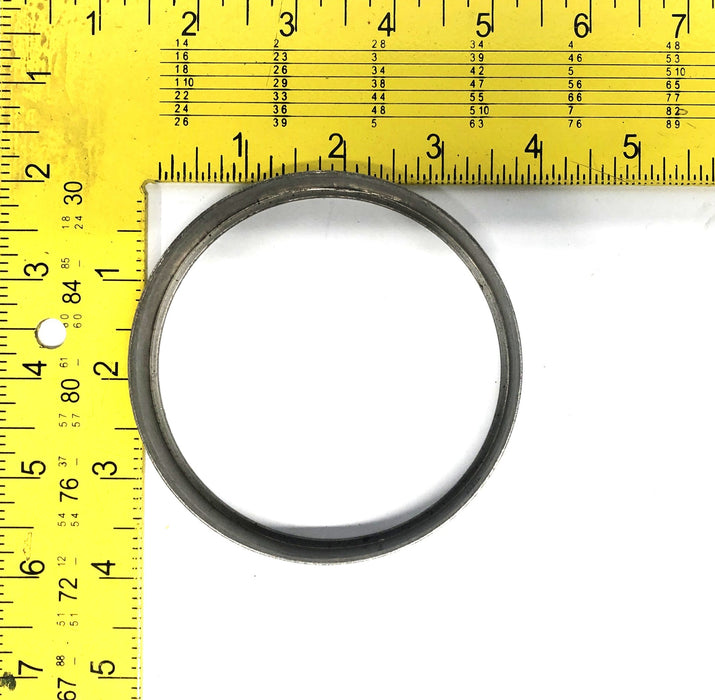 LPM Wear Sleeve 751-1009 NOS