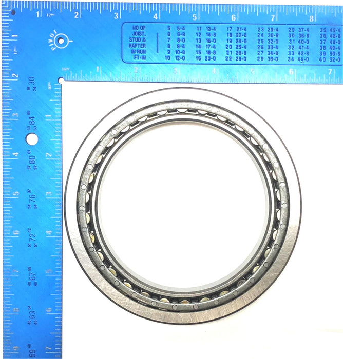 Rollway Cylindrical Roller Bearing (No Box) L1922U101 NOS