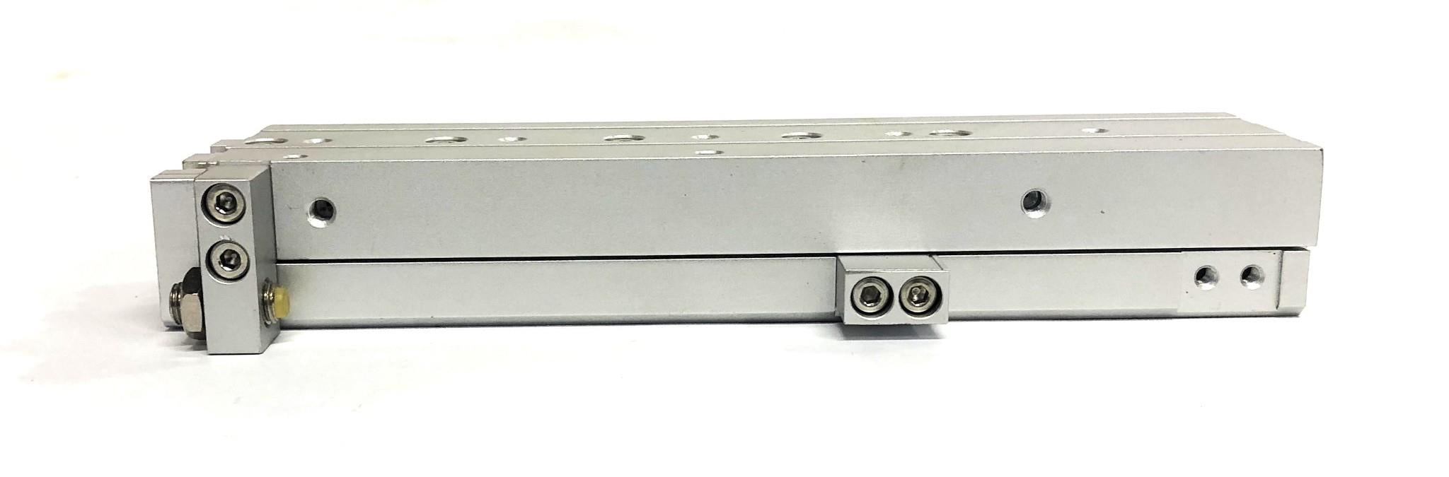 SMC 145PSI Cylinder MXS12 100AS NOS