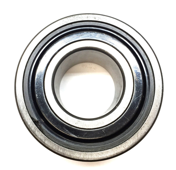 Norma Single-Groove Ball Bearing S-3613 NOS