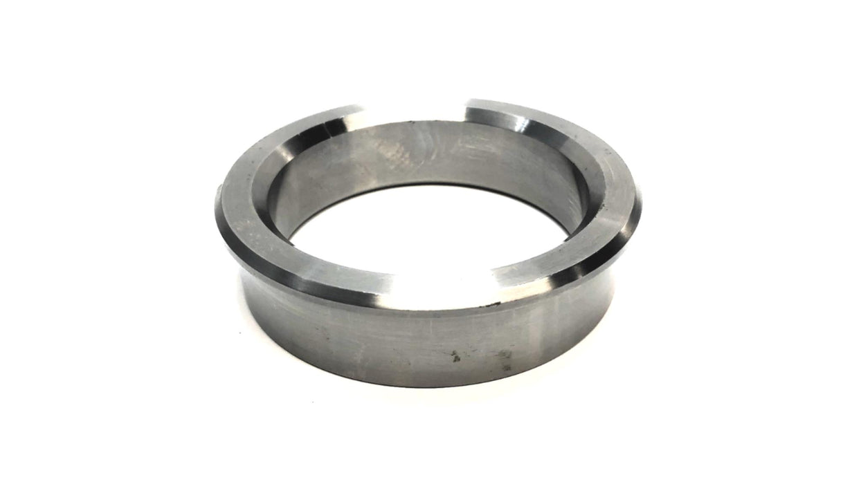 Unbranded Cylindrical Roller Bearing Inner Ring (No Box) L2204M NOS