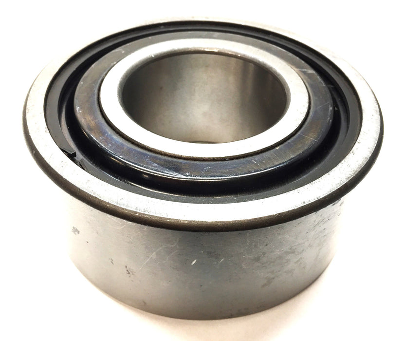 Norma Single-Groove Ball Bearing S-3613 NOS