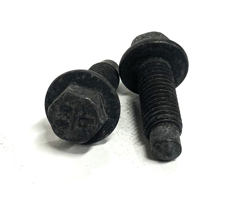Cummins Hex Flange Head Cap Screw 3907860 [Lot of 8] NOS