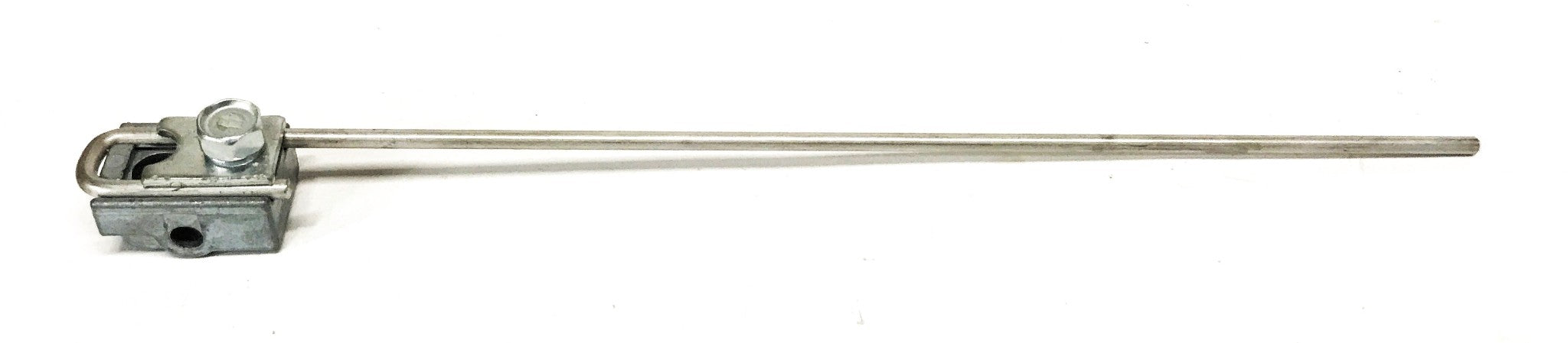 Allen-Bradley Limit Switch Level Rod 802T-W3B NOS