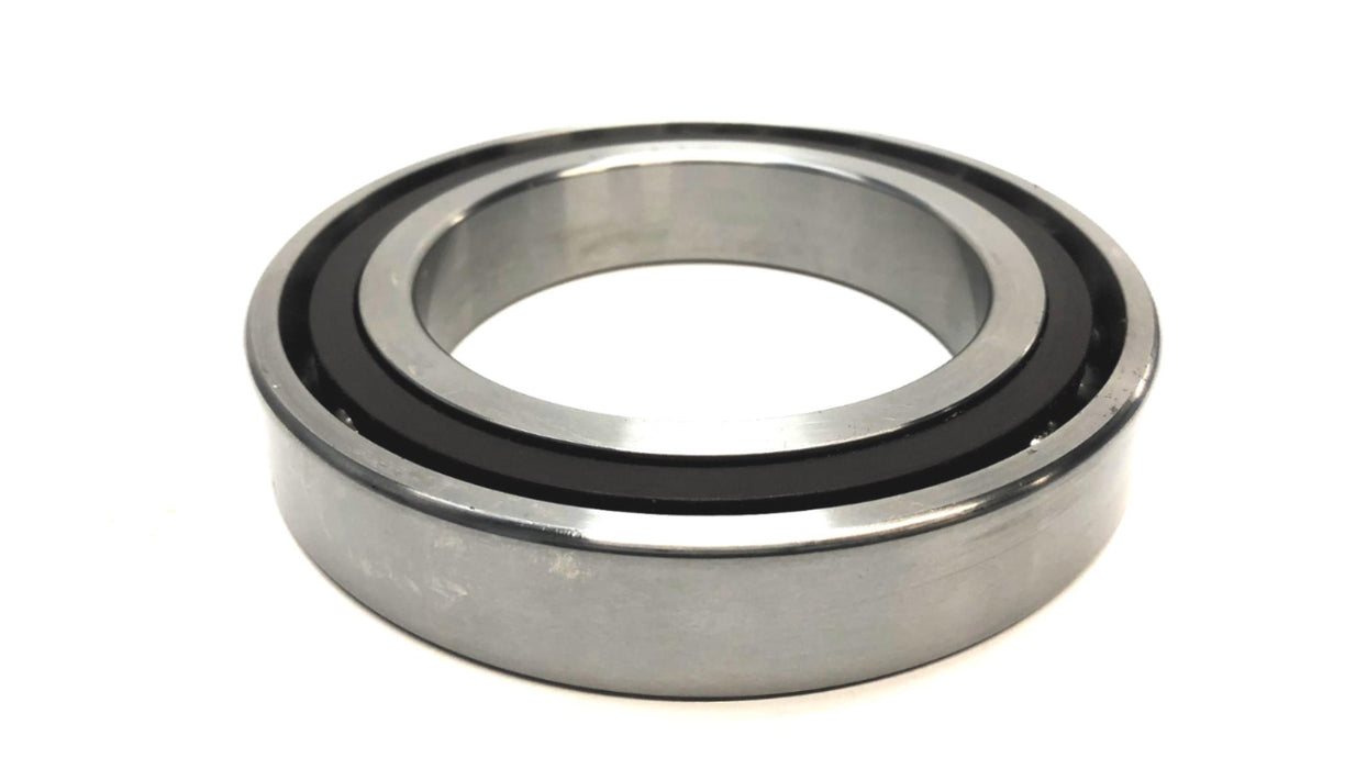 MRC ABEC 7 Single Row Ball Bearing (No Box) 118KRDS NOS