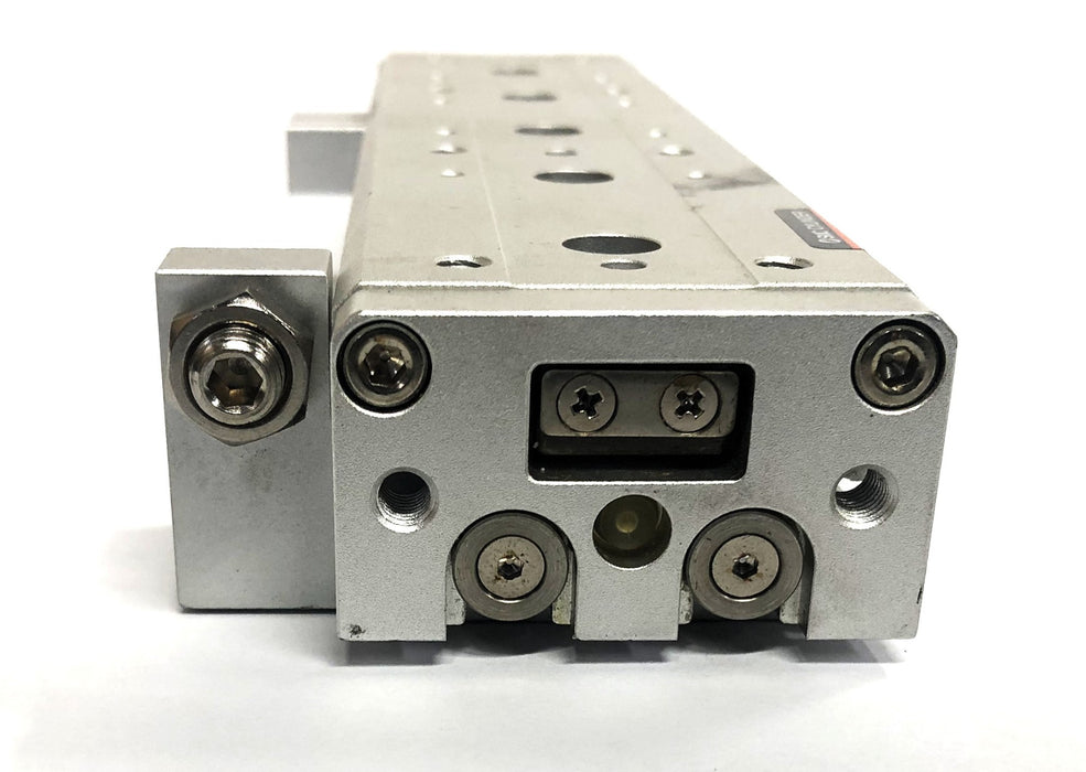 SMC 145PSI Cylinder MXS12 100AS NOS