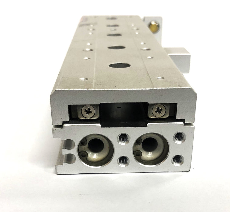 SMC 145PSI Cylinder MXS12 100AS NOS