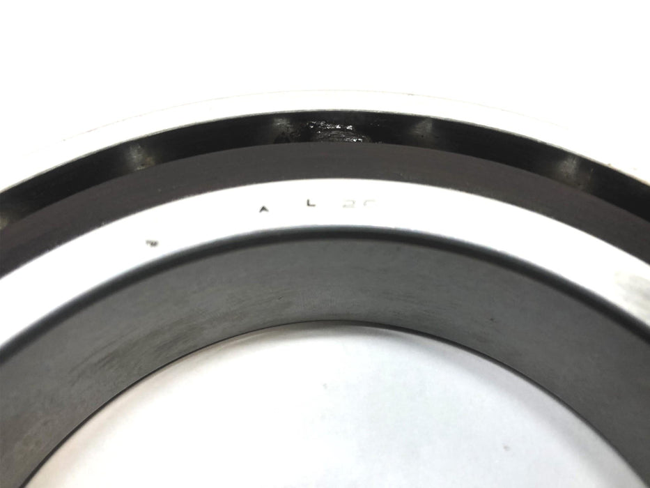 MRC ABEC 7 Single Row Ball Bearing (No Box) 118KRDS NOS
