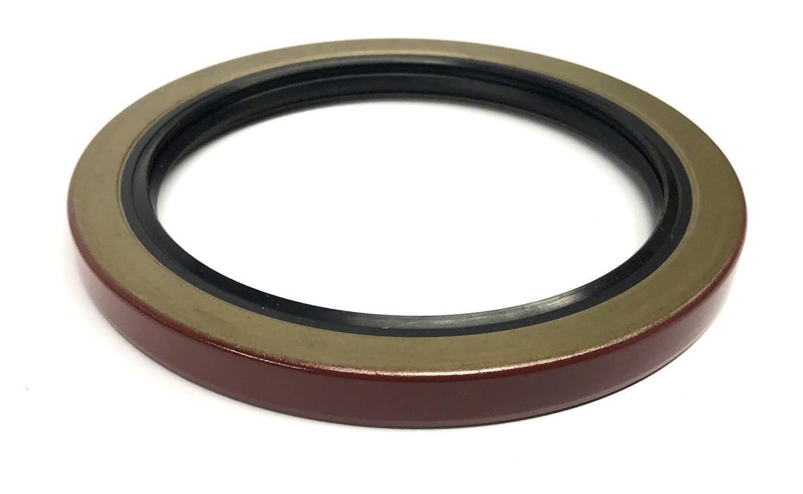 Unbranded Oil Seal For Hyster Forklift HY1354997 [Lot of 3] NOS