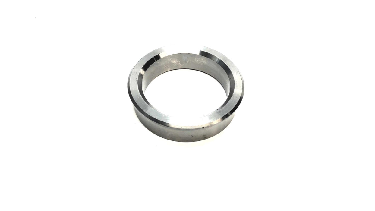 Unbranded Cylindrical Roller Bearing Inner Ring (No Box) L2204M NOS