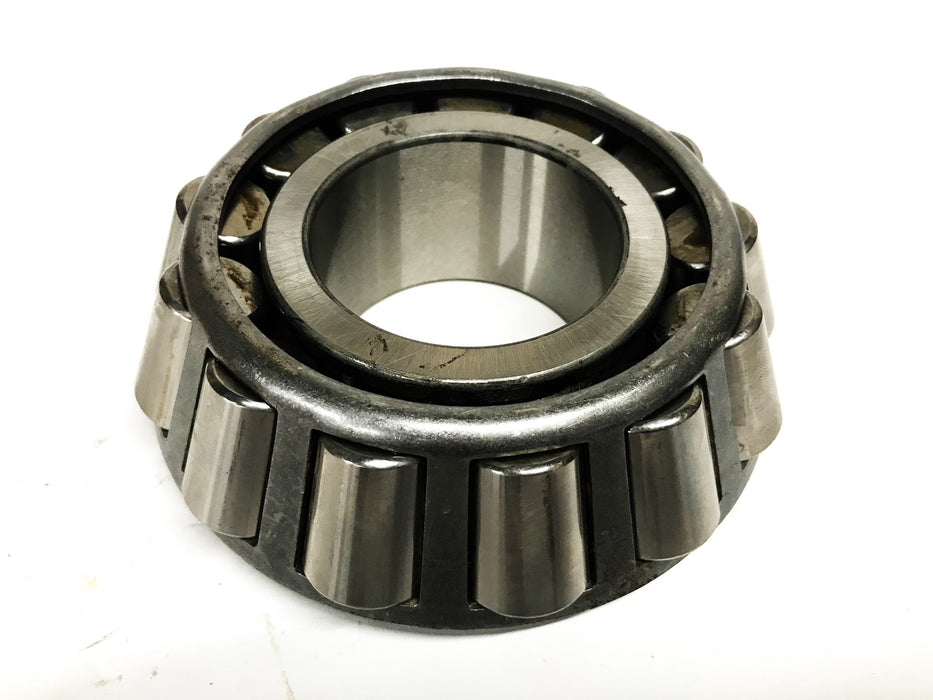 Unbranded 5-1/2 inch Tapered Roller Bearing Cone 9181 NOS