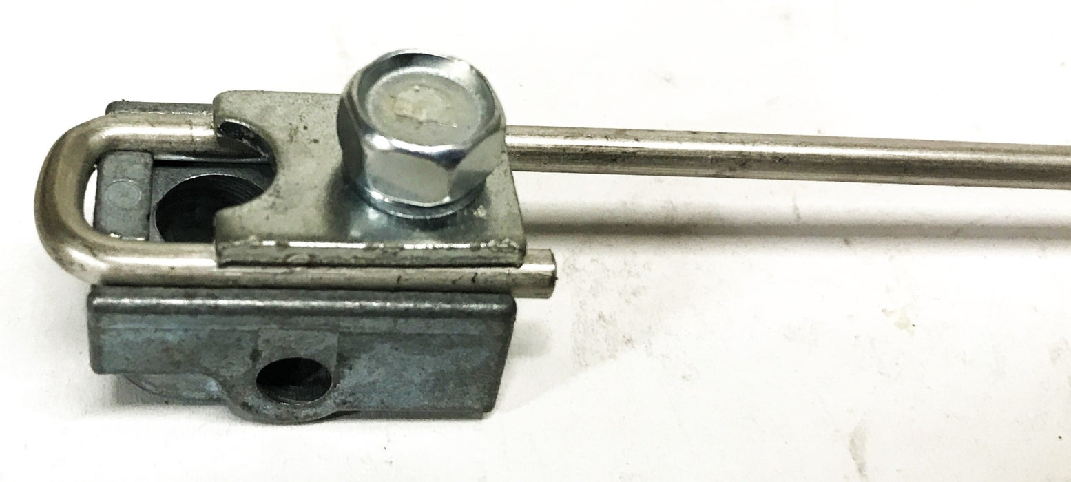 Allen-Bradley Limit Switch Level Rod 802T-W3B NOS