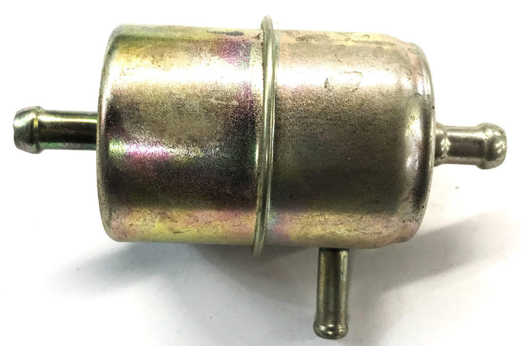 FRAM Gasoline Filter G3499 NOS