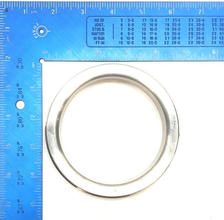Unbranded Cylindrical Roller Bearing Inner Ring (No Box) L2204M NOS