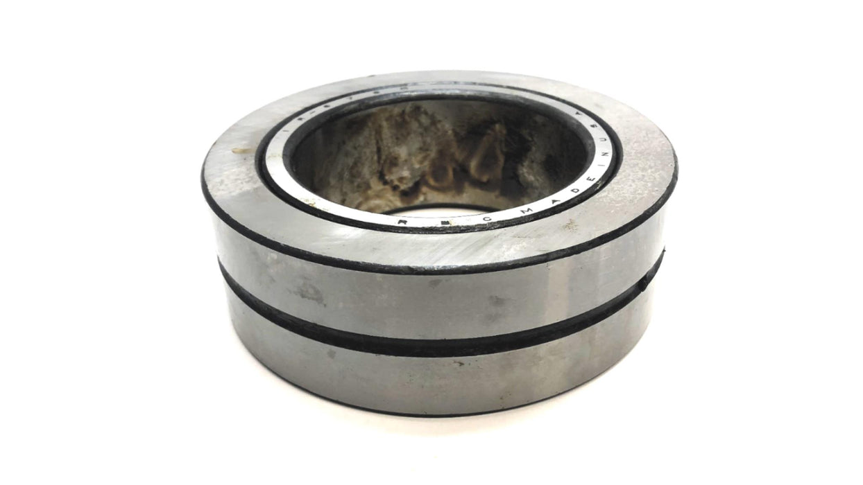 RBC Needle Roller Bearing W/ Inner Ring (No Box) 6768CYCLOPS/IR-6768 NOS