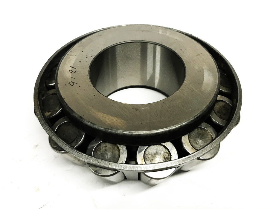 Unbranded 5-1/2 inch Tapered Roller Bearing Cone 9181 NOS