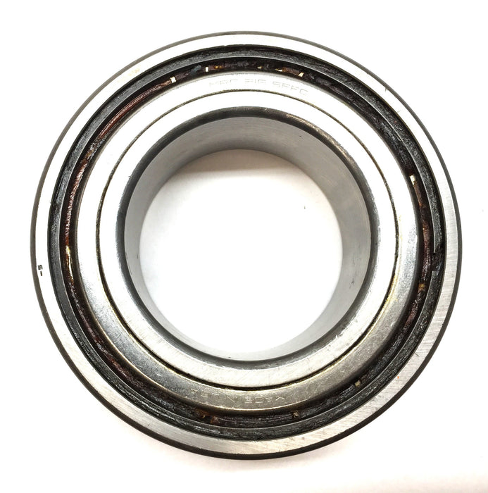 MRC Roller Ball Bearing 216SFFC NOS