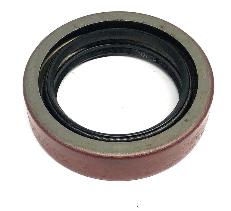 National Oil Seal 75149S NOS