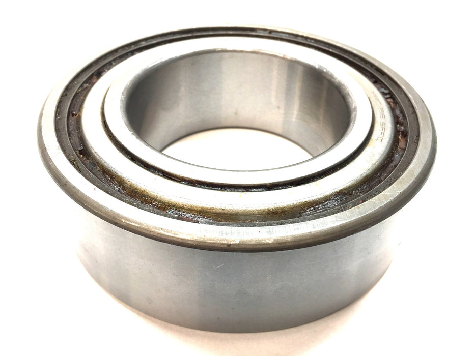 MRC Roller Ball Bearing 216SFFC NOS