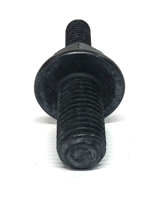 Cummins Hex Cap Screw 3944061 [Lot of 3] NOS