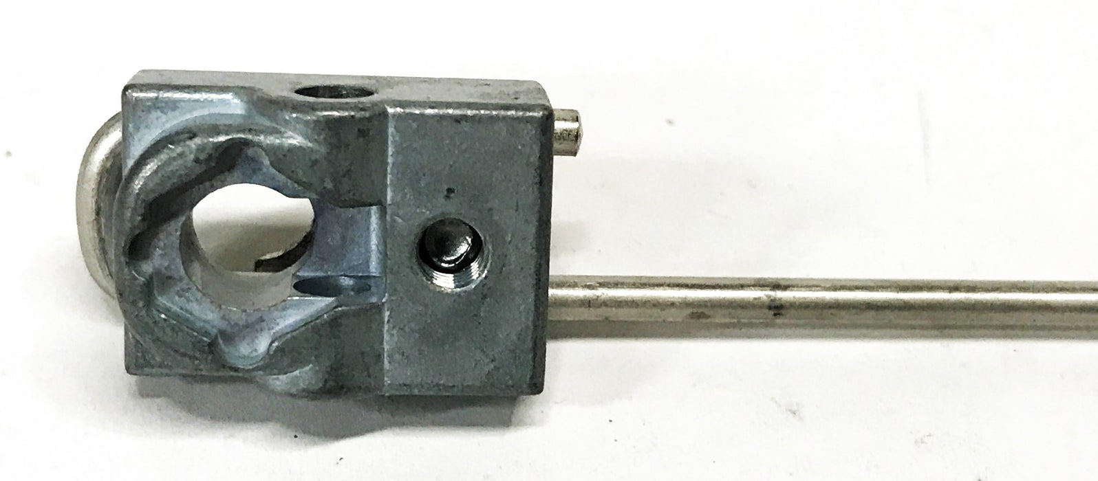 Allen-Bradley Limit Switch Level Rod 802T-W3B NOS