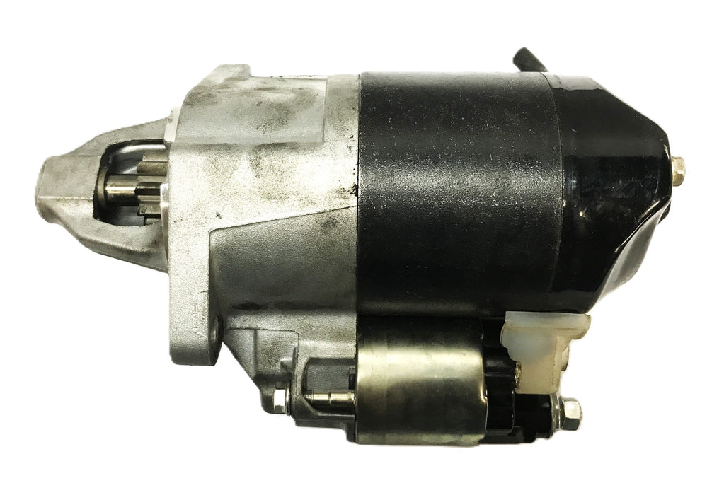 Total Source Forklift Denso Starter LP300-9925 REMANUFACTURED