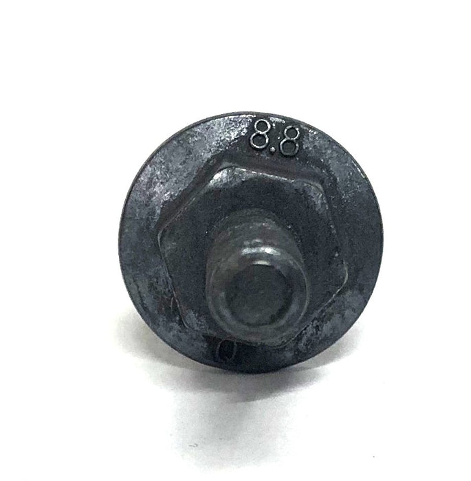 Cummins Hex Cap Screw 3944061 [Lot of 3] NOS