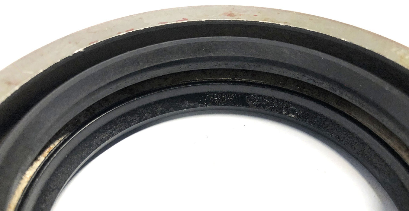 National Oil Seal 75149S NOS