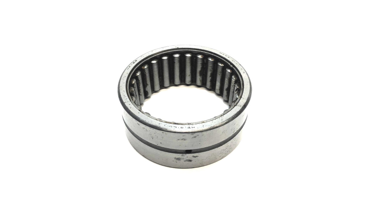 McGill Needle Roller Bearing (No Box) MR-52 NOS
