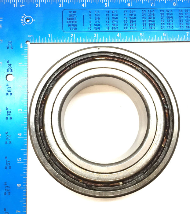 MRC Roller Ball Bearing 216SFFC NOS