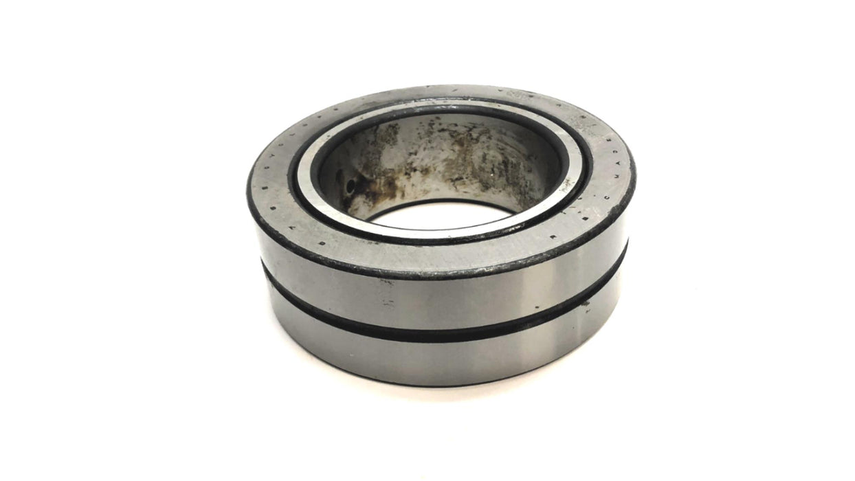 RBC Needle Roller Bearing W/ Inner Ring (No Box) 6768CYCLOPS/IR-6768 NOS