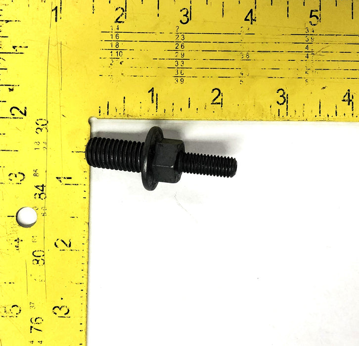 Cummins Hex Cap Screw 3944061 [Lot of 3] NOS