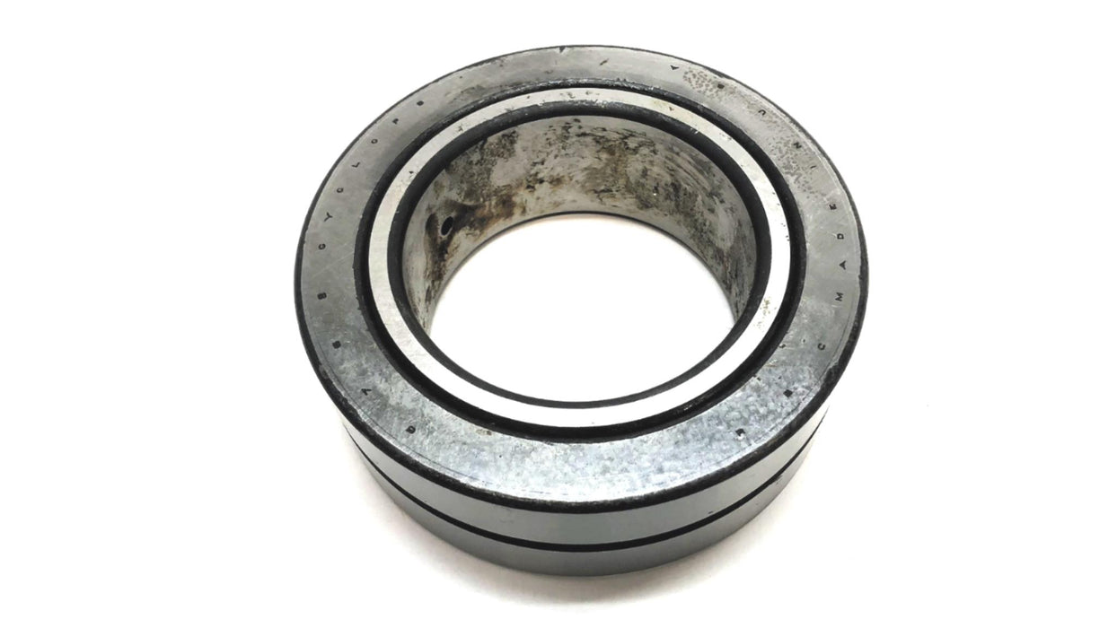 RBC Needle Roller Bearing W/ Inner Ring (No Box) 6768CYCLOPS/IR-6768 NOS