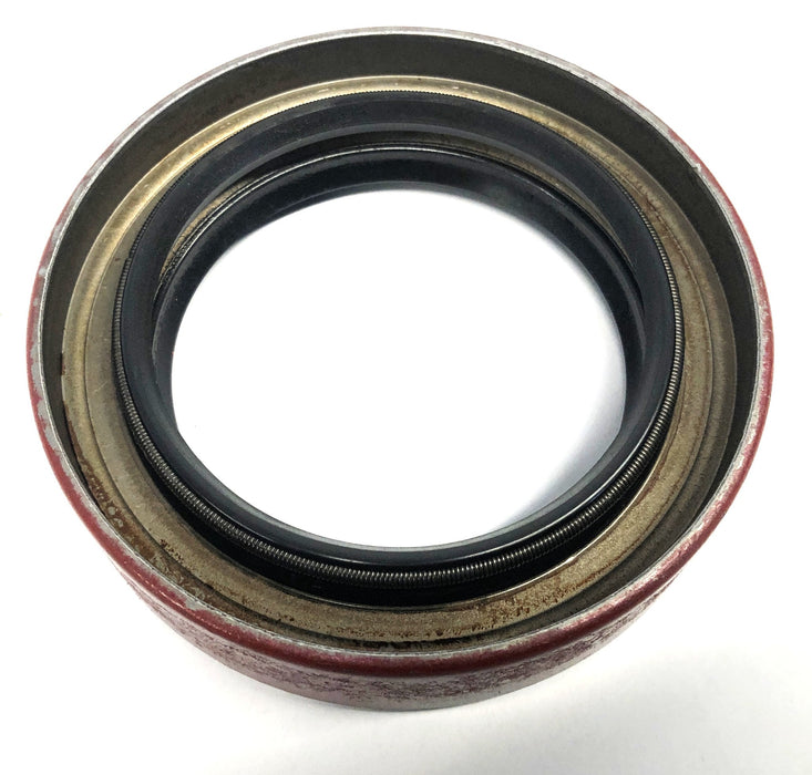 National Oil Seal 75149S NOS