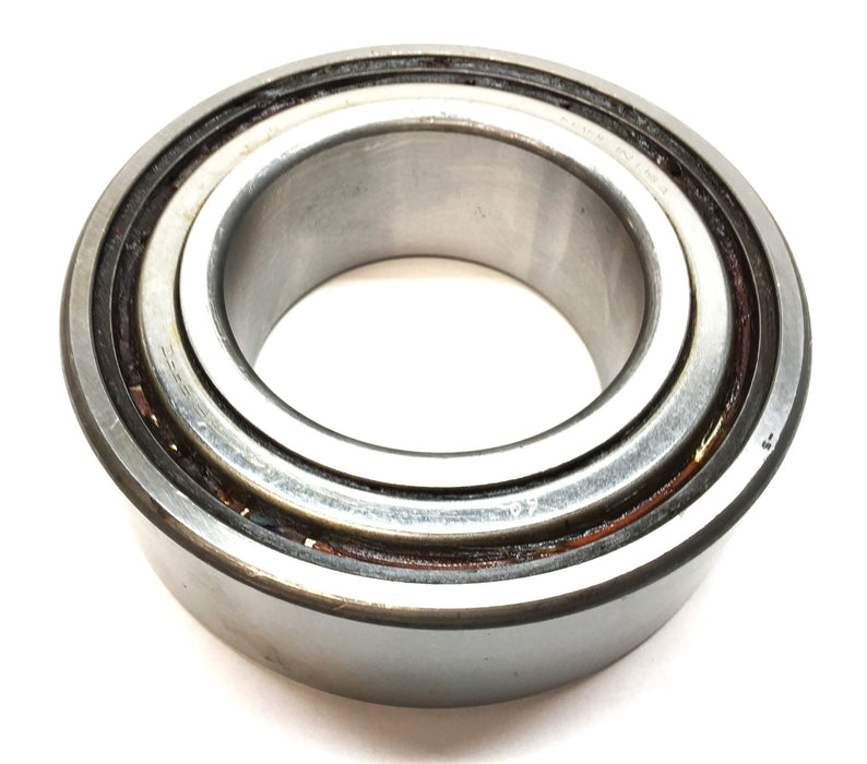 MRC Roller Ball Bearing 216SFFC NOS