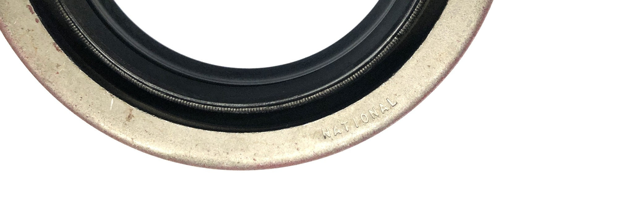 National Oil Seal 75149S NOS