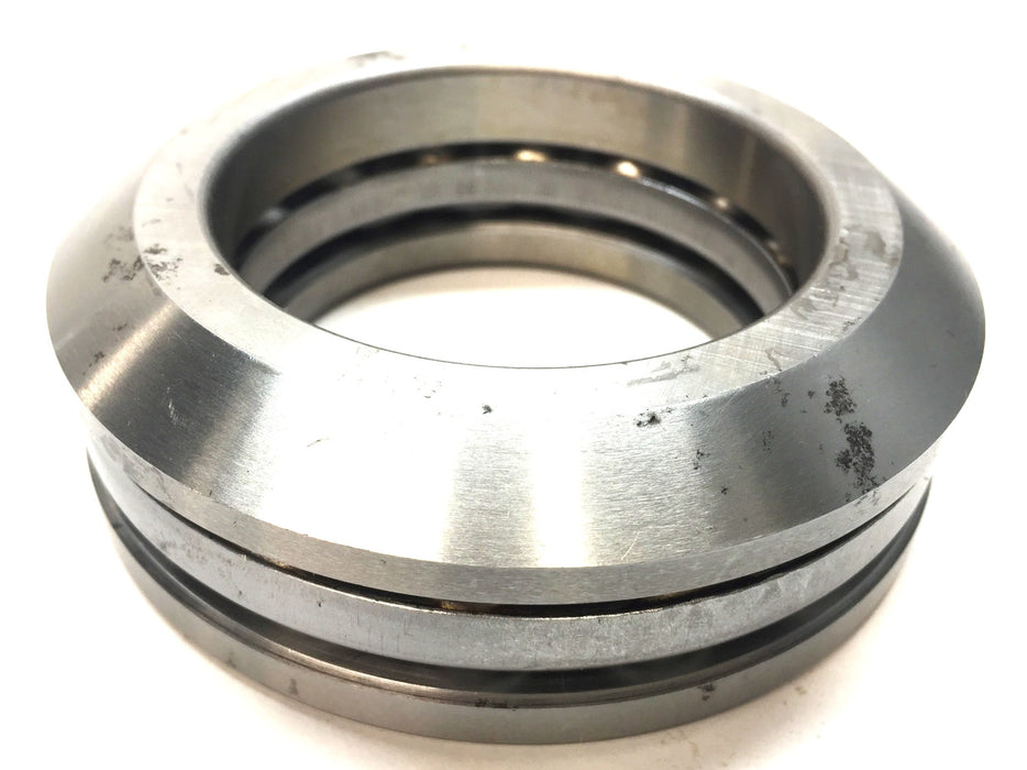 Hess-Bright Thrust Roller Bearing Assembly 711 (K1) NOS