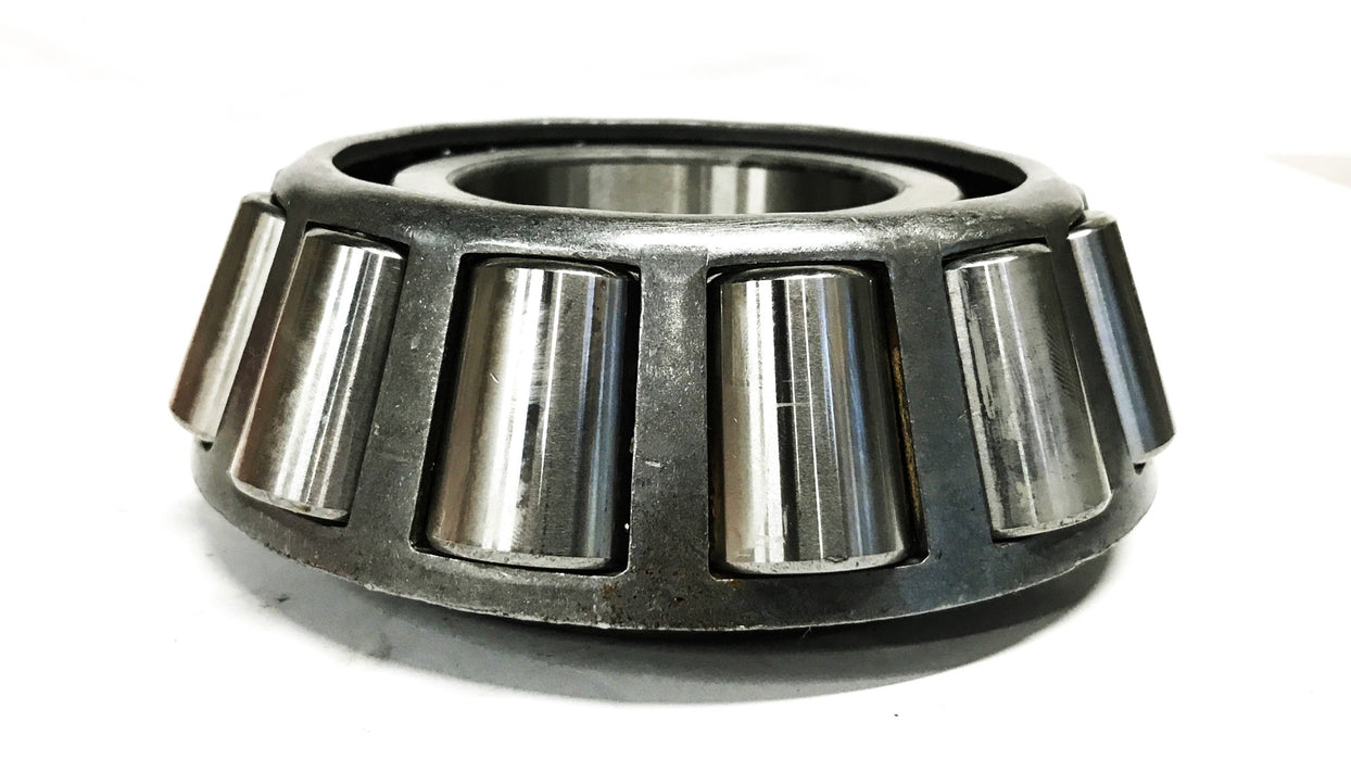 Unbranded 5-1/2 inch Tapered Roller Bearing Cone 9181 NOS