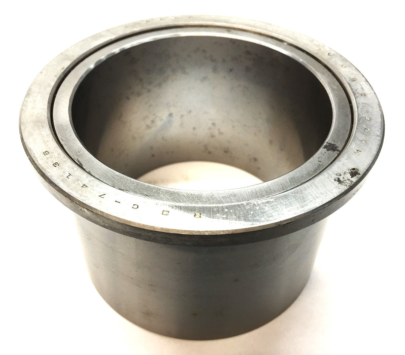 RBC Roller Ball Bearing Inner Race 74135 (A-2266) NOS